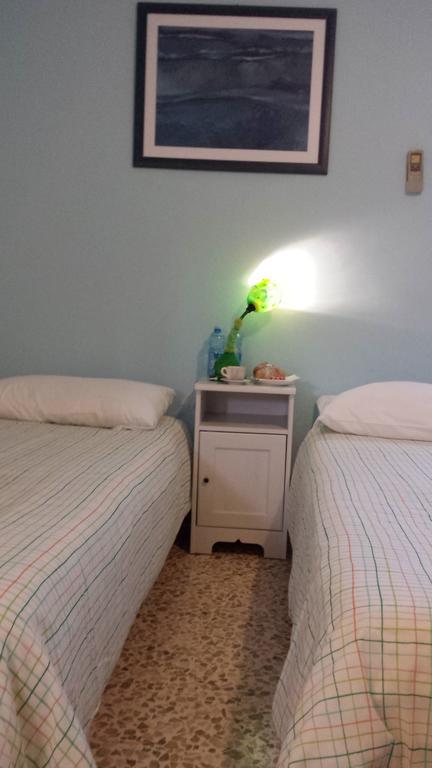 Appartement La Casa Di Chicca à Lecce Extérieur photo